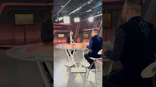 Edho Kanuni Asım Beyaz Tv’ye konuk oluyor