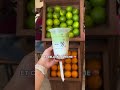 TOP 5 DES BUBBLE TEA DE PARIS🧋 1️⃣ Yum Tcha 2️⃣ Tiger Sugar 3️⃣ Yi Fang 4️⃣ Yithé 5️⃣ The Alley