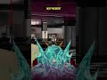 Some sniper &amp; Ar clip | CODM #codm #gaming #viral #jawan