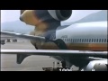 THE SIGHT & THE SOUND : Japan Air System (JAS) DC-10 JA8550 documentary from Seoul to Tokyo