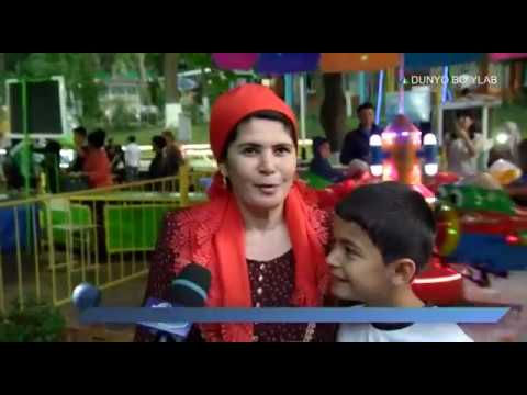 Video: Bolalarni Internetdan Qanday Himoya Qilish Kerak