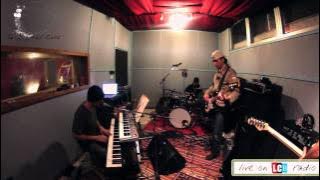 The Big Fat Cats - I Wish (Stevie Wonder Cover)