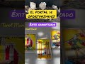 Lectura completa en el Primer Comentario #tarot #exito #energiapositiva