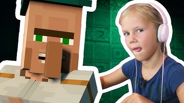 SECRETS OF UNDERWATER TEMPLE ❑ Story Mode Season 2 Episode 1 [ Part 4]  ❑ Minecraft