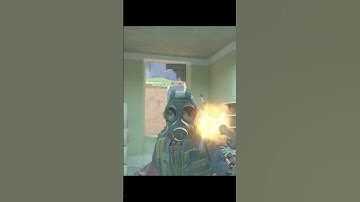 HAS THIS HAPPENED TO YOU? #csgo #cs2 #cs2memes #cs #counterstrike