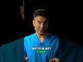 Neuroplasticity: Unlock Your Brain's Incredible Potential Today! #shorts