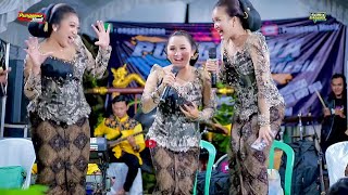 Download Lagu GERIGIS - RINI IKA AIS BERLINDA - PUNGGAWA MUSIC - RR AUDIO - KWANGSAN TURI PANEKAN MAGETAN MP3