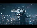 Flux Pavilion Endless Fantasy WinWel Remix LIVE mp3