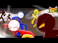 Combat Gods VS KJ Verse Fanmade Animation Full Fight KJ JK Shinji And Jun Combat Gods VS KJ Verse Fanmade Animation Full Fight KJ JK Shinji And Jun