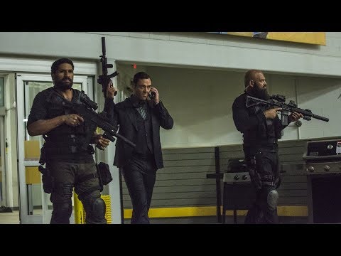 best-new-hollywood-action-movies---latest-military-police-war-films-hd