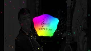 Nury Meredow Toy Aydymlary Kasoy