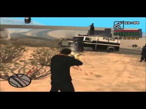 bone county san andreas bone county san andreas