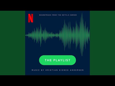 Kirjaudu Frumzi-kasinoon pelata kasinoa verkossa - Suomena verkkokasino