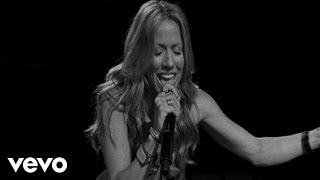 Download lagu Sheryl Crow - Out of Our Heads mp3