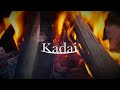 Everything kadai