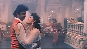 Atho Antha Nadhiyoram HD Song | Vijayakanth | Jeyaprada | Ezhai Jathi | Ilaiyaraja | S.Janaki