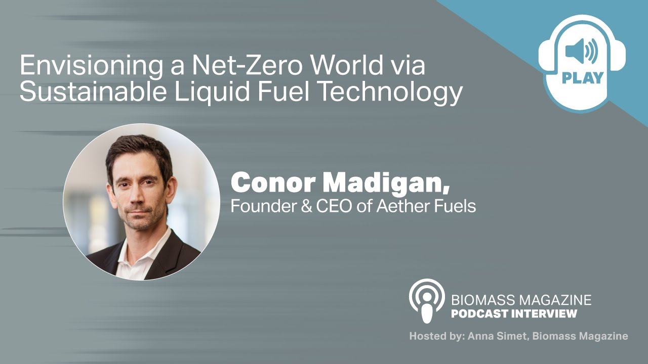 Envisioning a Net-Zero World via Sustainable Liquid Fuel Technology