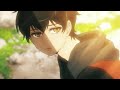 Tower Of God Opening FULL 1Hour | Stray Kids - TOP