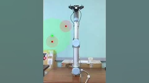 Modification of Artificial Potential Field Method