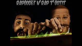 Mc Kresha ft Lyrical Son-BOOM