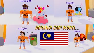 Bangunan Neraka Tower Of Hell Roblox Malaysia - pet simulatorun 2 oyunu cikti roblox pet paradise roblox