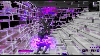 Me and My Guitar (client work) ft. VERT ,Edited like Smuti