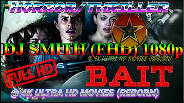 DJ SMITH LATEST 2023,REBORN FULL HD MOVIES