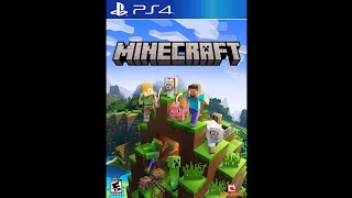Minecraft- How to make and portal. Part 467 HjudhdudjdndkdjkdfdfjffjfjfjfdfdfjdjdfdidjCarBallu