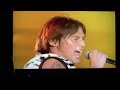 JAP THE RIPPER B'z LIVE-GYM Pleasure 1995 BUZZ