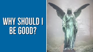 Philosopher Answers Questions From Reddit #2