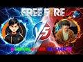 Ajju bhai vs gaming King 2026 #gameplay #king 😱👿
