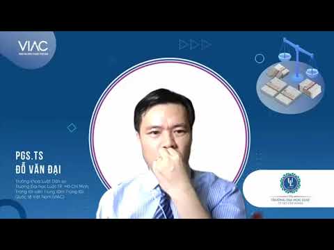 Video: Hợp đồng được Coi Là Giao Kết Từ Thời điểm Nào