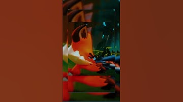 Best Addictive games (part-1) Android & ios #games #official #treinggames