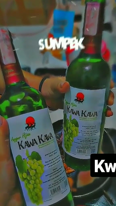 @story wa Kawa kawa #shorts.