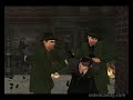 The Godfather I - PC Gameplay: Prelude