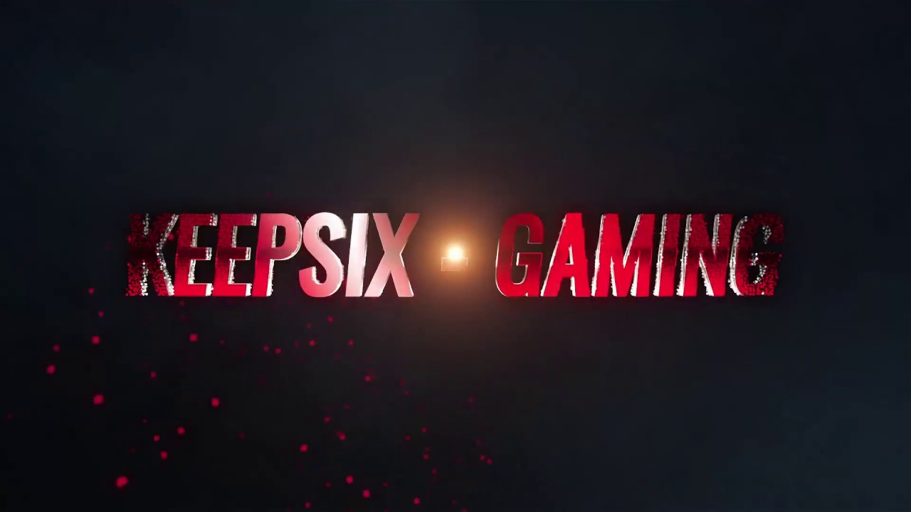 Fallout 76 Stash & Inventory Weight Tips