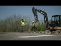 How Rockport Contracting Streamlined Field Reporting with Ocius-X: “A Total Game Changer”