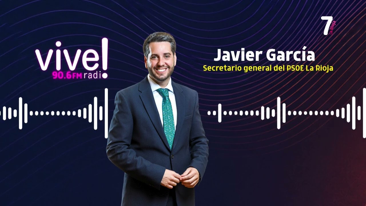 7 AL DÍA 1º EDICIÓN 05 10 2026