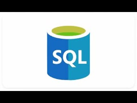SQL SERVER - II||How to use REPLACE to cleansing the data? - YouTube