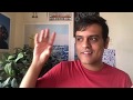 How to Become UI/UX Designer in Hindi | Story of Abhinav Chhikara