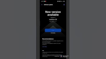 Realme X2 Pro | Realme UI 2.0 | Android 11| Official Stable Rolling Out Now For Android 10 Users😍🥳🤩