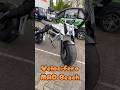 Velocifero Beach Mad E-Motorrad 2000W 60V 40Ah EEC  #electric #moped #ebike #fyp #scooter