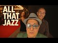 🎬 ALL THAT JAZZ — Marketing Your Film (for real)