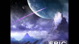 Fall Of Mother Base - Epic Score (Daniel James)