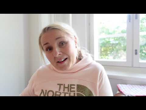 Stand Up - Miksi tuottajat myyvät koomikoita