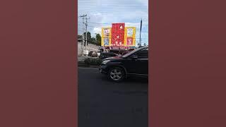 diana bersama anto  lagu keyboard  Satu pintaku.