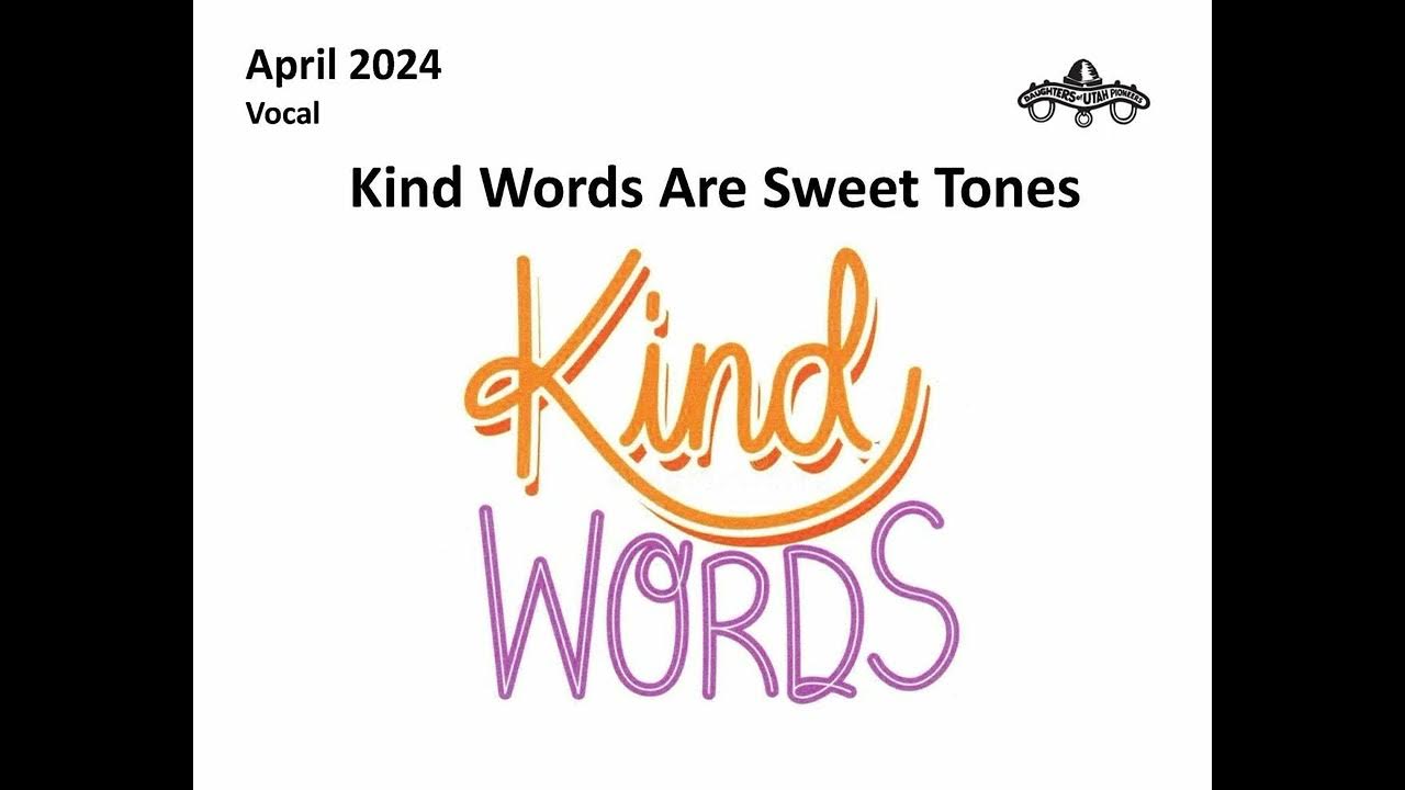 DUP April 2024 Song (with vocals) YouTube