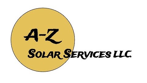 Solar ABB inverter arc fault "AFCI" troubleshoot. Fimer Inverter Diagnostics