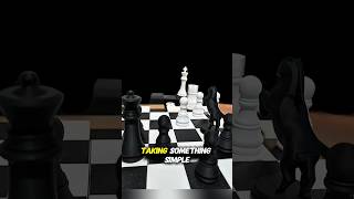 Chess But Engineers Took Over