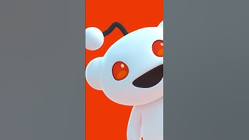 Reddit Anonymous Browsing Nedir?
